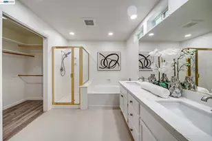 3541 Madison Common, Fremont, CA 94538 - Photo 40