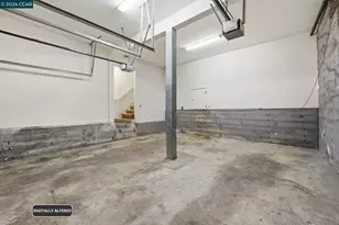 8910 Burr St, Oakland, CA 94605 - Photo 62