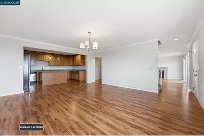 8910 Burr St, Oakland, CA 94605 - Photo 10
