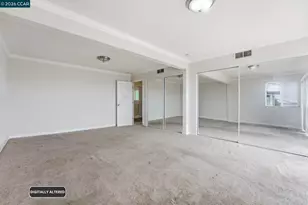 8910 Burr St, Oakland, CA 94605 - Photo 38