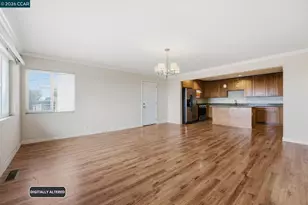 8910 Burr St, Oakland, CA 94605 - Photo 14