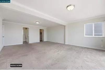 8910 Burr St, Oakland, CA 94605 - Photo 50