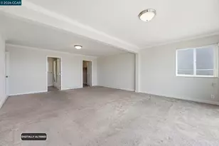 8910 Burr St, Oakland, CA 94605 - Photo 50
