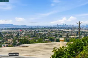 8910 Burr St, Oakland, CA 94605 - Photo 66