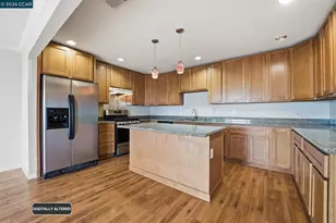8910 Burr St, Oakland, CA 94605 - Photo 16