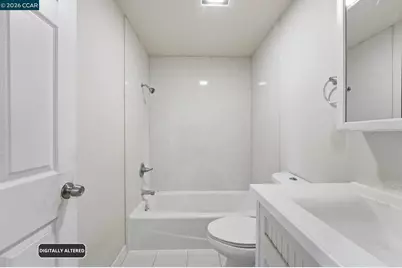 8910 Burr St, Oakland, CA 94605 - Photo 22