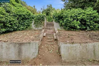 8910 Burr St, Oakland, CA 94605 - Photo 64