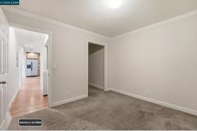 8910 Burr St, Oakland, CA 94605 - Photo 26