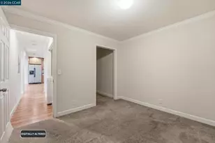 8910 Burr St, Oakland, CA 94605 - Photo 26