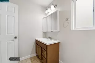 8910 Burr St, Oakland, CA 94605 - Photo 50