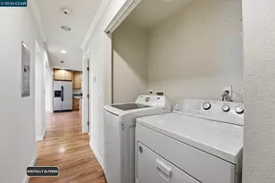 8910 Burr St, Oakland, CA 94605 - Photo 24