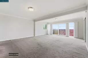 8910 Burr St, Oakland, CA 94605 - Photo 48