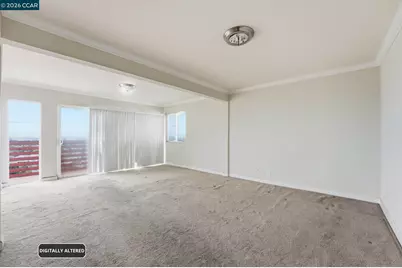 8910 Burr St, Oakland, CA 94605 - Photo 36
