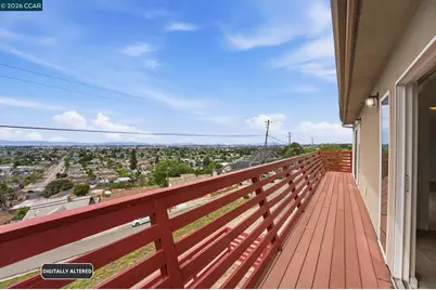 8910 Burr St, Oakland, CA 94605 - Photo 54