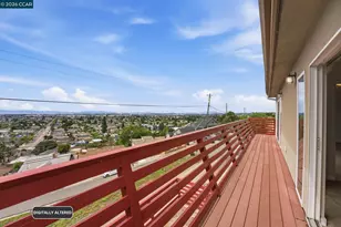 8910 Burr St, Oakland, CA 94605 - Photo 54