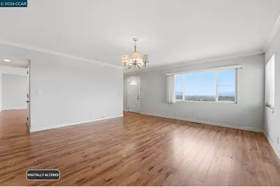 8910 Burr St, Oakland, CA 94605 - Photo 12