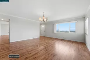 8910 Burr St, Oakland, CA 94605 - Photo 12