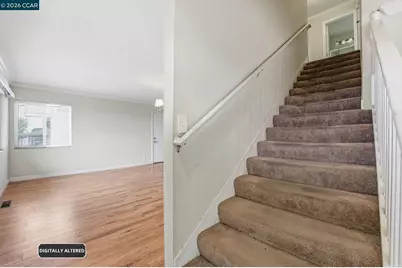 8910 Burr St, Oakland, CA 94605 - Photo 34