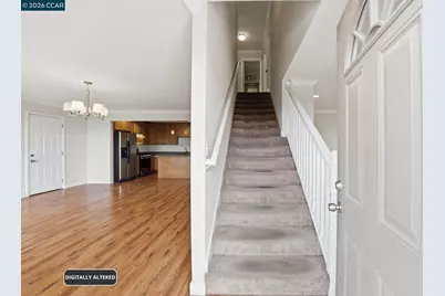 8910 Burr St, Oakland, CA 94605 - Photo 8