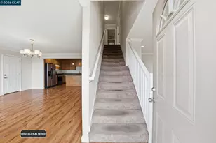 8910 Burr St, Oakland, CA 94605 - Photo 8