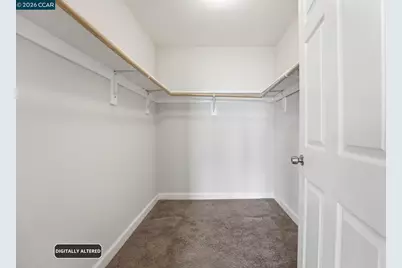 8910 Burr St, Oakland, CA 94605 - Photo 52