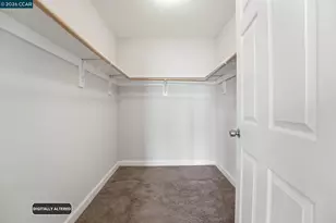 8910 Burr St, Oakland, CA 94605 - Photo 52