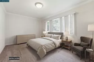 8910 Burr St, Oakland, CA 94605 - Photo 40