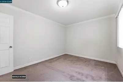 8910 Burr St, Oakland, CA 94605 - Photo 42