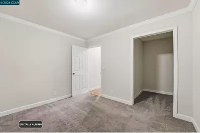 8910 Burr St, Oakland, CA 94605 - Photo 28