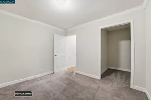 8910 Burr St, Oakland, CA 94605 - Photo 28