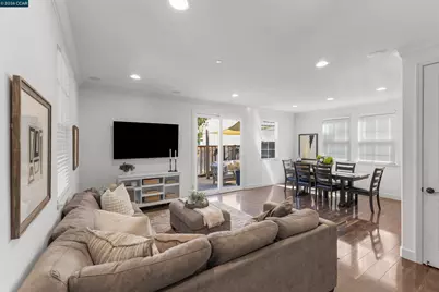 328 Elworthy Ranch Cir, Danville, CA 94526 - Photo 6