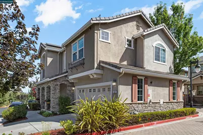 328 Elworthy Ranch Cir, Danville, CA 94526 - Photo 2