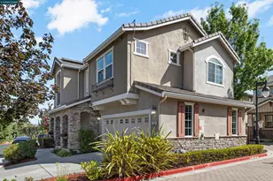 328 Elworthy Ranch Cir, Danville, CA 94526 - Photo 2