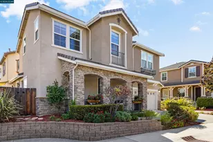 328 Elworthy Ranch Cir, Danville, CA 94526 - Photo 32