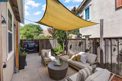 328 Elworthy Ranch Cir, Danville, CA 94526 - Photo 30