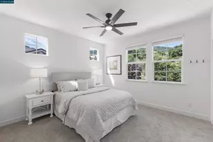 328 Elworthy Ranch Cir, Danville, CA 94526 - Photo 22