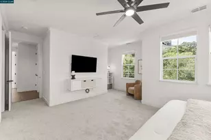 328 Elworthy Ranch Cir, Danville, CA 94526 - Photo 16