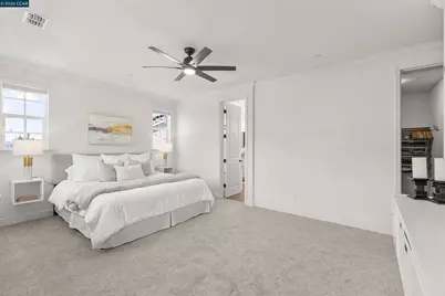 328 Elworthy Ranch Cir, Danville, CA 94526 - Photo 18