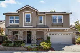 328 Elworthy Ranch Cir, Danville, CA 94526 - Photo 1