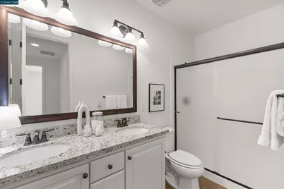328 Elworthy Ranch Cir, Danville, CA 94526 - Photo 26