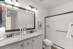 328 Elworthy Ranch Cir, Danville, CA 94526 - Photo 26