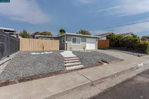 2926 Alta Mira Dr, Richmond, CA 94806 - Photo 2