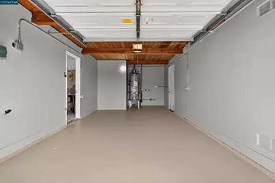 2926 Alta Mira Dr, Richmond, CA 94806 - Photo 48