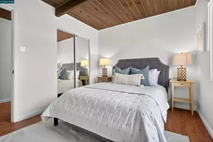 2926 Alta Mira Dr, Richmond, CA 94806 - Photo 38