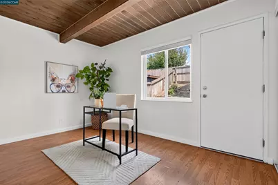 2926 Alta Mira Dr, Richmond, CA 94806 - Photo 34