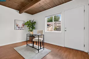 2926 Alta Mira Dr, Richmond, CA 94806 - Photo 34