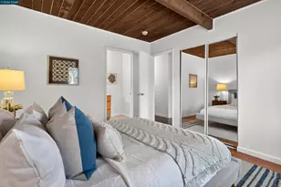 2926 Alta Mira Dr, Richmond, CA 94806 - Photo 28