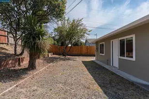 2926 Alta Mira Dr, Richmond, CA 94806 - Photo 50