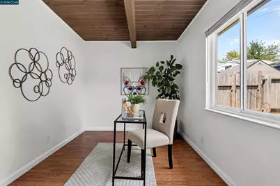 2926 Alta Mira Dr, Richmond, CA 94806 - Photo 36