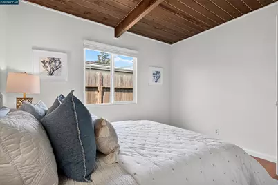 2926 Alta Mira Dr, Richmond, CA 94806 - Photo 40